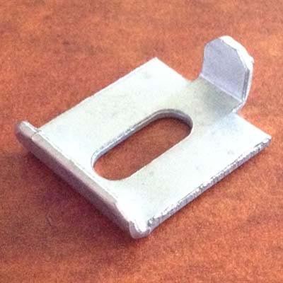 Steelco Stationery Cabinet Shelf Clips – Micon Office Furniture