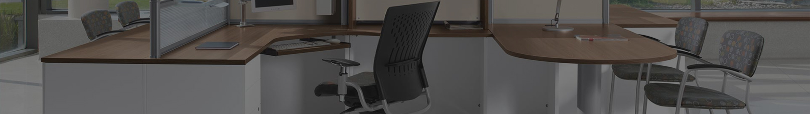 Chair Mats