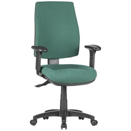 Alpha Task Chair - Micon Furniture